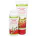 Remedy Antifungal Cream (Case of 12)