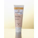 Soothe and Cool Skin Paste (Case of 12)