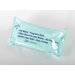 Fragrance Free Baby Wipe (Case of 1920)