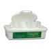 aloe touch Scented Wipe