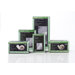 Maxorb Extra Alginate Dressing (Case of 10)
