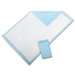 30" Protection Plus Disposable Under Pad
