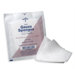 8 Ply Non-Sterile Cotton Gauze Sponge