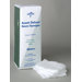 Deluxe Non-Woven Avant Gauze with 4-ply