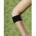Universal Tennis Elbow Strap