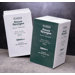 Caring Gauze Sponge