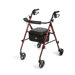Freedom 11 lb. Rollator