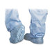 Polypropylene Non-Skid Shoe Cover