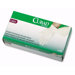 Curad Powder-Free Latex Exam Gloves