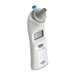 Tympanic Thermometer with Quick Probe Release