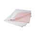Sofnit 200 Reusable Underpads