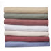Herringbone Spread Blankets