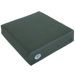 Comfort Foam Cushion