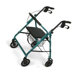 Basic Rollators