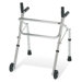 Children's Non-Folding Walker Tyke