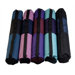 Nylon Yoga Mat Bag