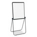 Ultima Presentation Dry Erase Easel