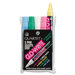 Glo-Write Fluorescent Markers (Set of 5)