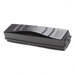 Ergonomic Handle Large Chalkboard/Dry Erase Eraser