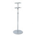 Adjustable Sign Stand