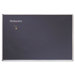 Porcelain Black Chalkboard