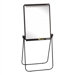 Total Erase Presentation Dry-Erase Easel