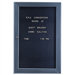 Enclosed Magnetic Directory