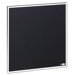 Standard Dry-Erase Board