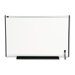 Total Erase Marker Board