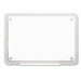 Iqtotal Erase Board