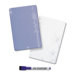 Personal Dry Erase Board