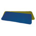 Deluxe Pilates / Fitness Mat in Ocean Blue