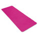 Essential Yoga Pilates Mat