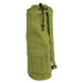 Fitness Mat Bag in Forest