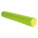 Foam Roller in Kiwi