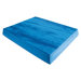 Deluxe Balance Pad in Marble Blue