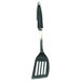 Mono Slotted Turner in Stainless Steel