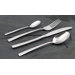 Tokyo Cutlery Set