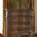 Regal 6 Drawer Chest
