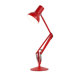 Type75� Mini Desk Lamp