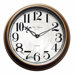 London Wall Clock