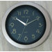 Ez Read3 Wall Clock