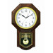 School House Wall Clock