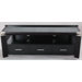 Isabella 59" TV Stand