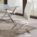 Jade Side Chair