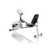 A20 Recumbent Bike