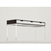 WD1 Writing Desk