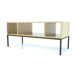 MC2 Storage Console