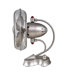 18" Cinni Oscillating Table Fan