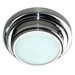 Antuk Wall Fixture / Flush Mount